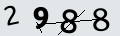 verifycode